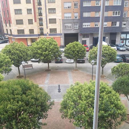 Aviles Para Visitar Exterior foto
